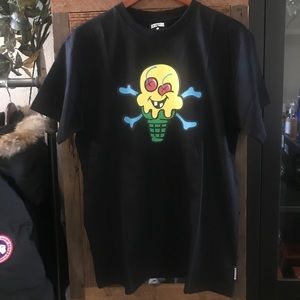 NWT!!! ICECREAM Tee